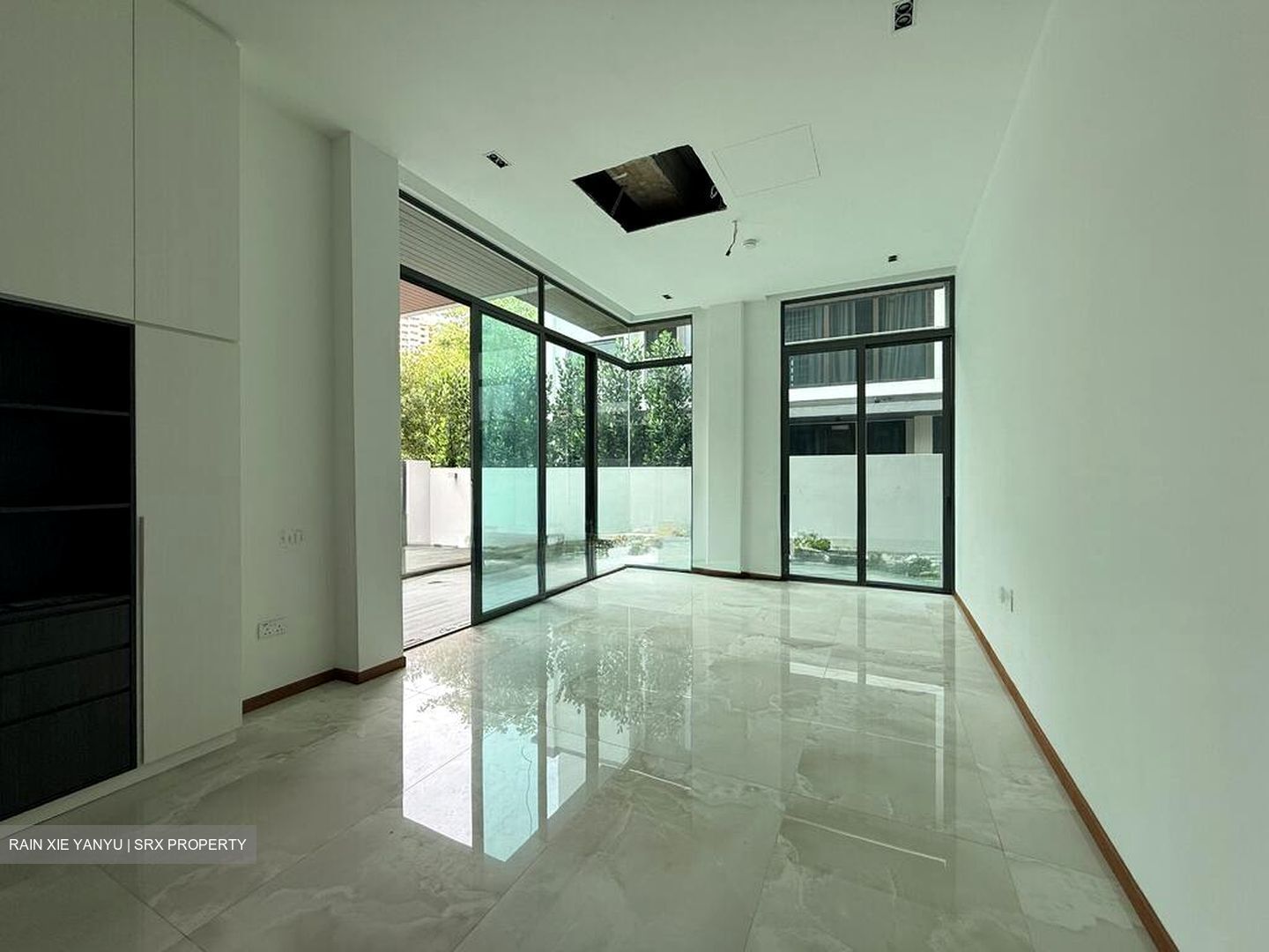 Siglap Garden (D15), Terrace #503693751